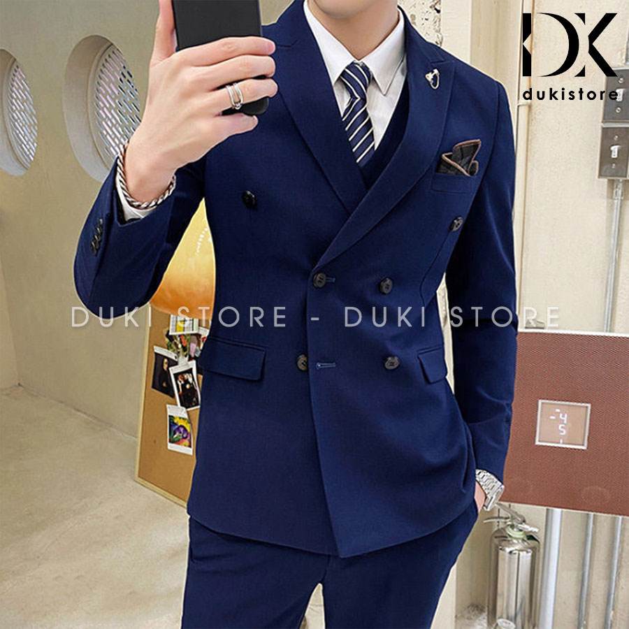 bo-ao-vest-nam-6-nut-han-quoc-mau-xanh-than-dep-DKE0048-9.jpg
